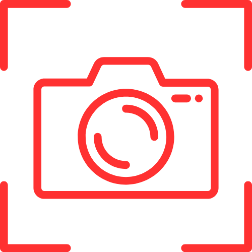 Nami Naked Pictures